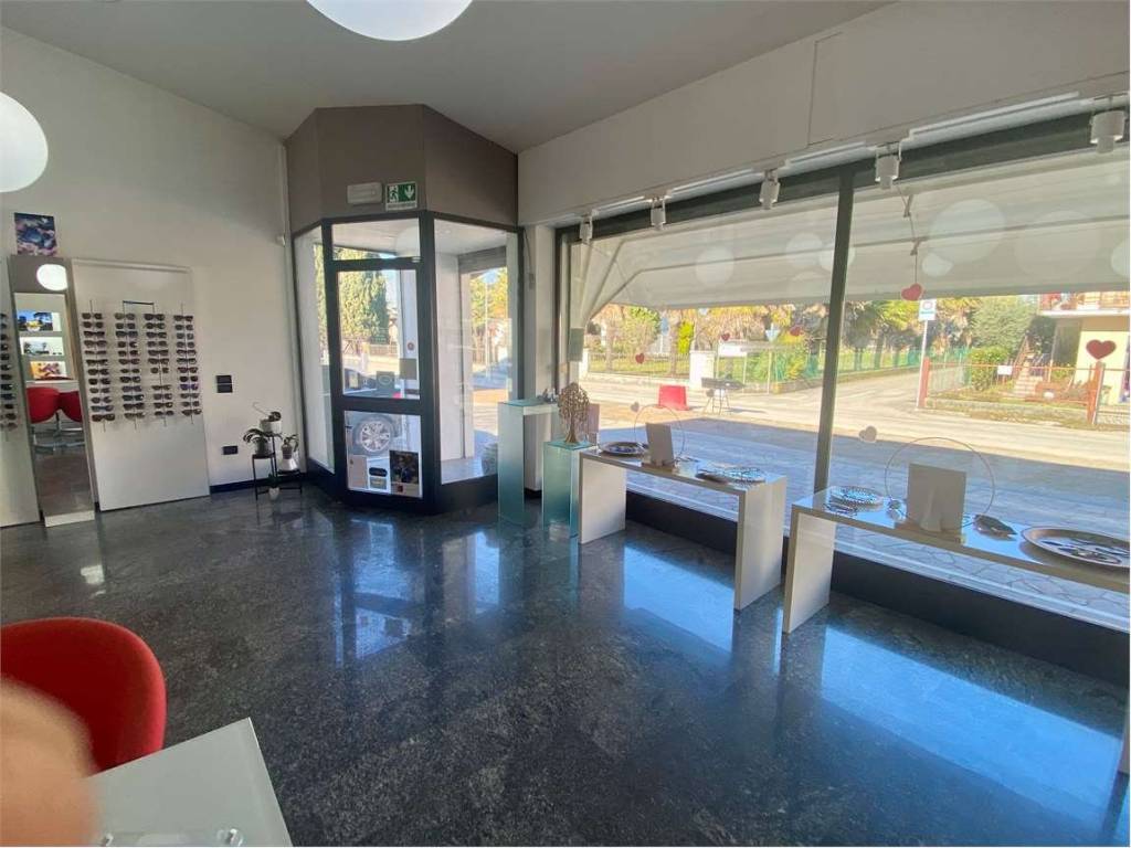 Immobile a Caldogno in via Fabio Filzi, 34 - Foto 3