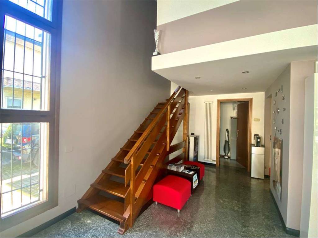 Immobile a Caldogno in via Fabio Filzi, 34 - Foto 4