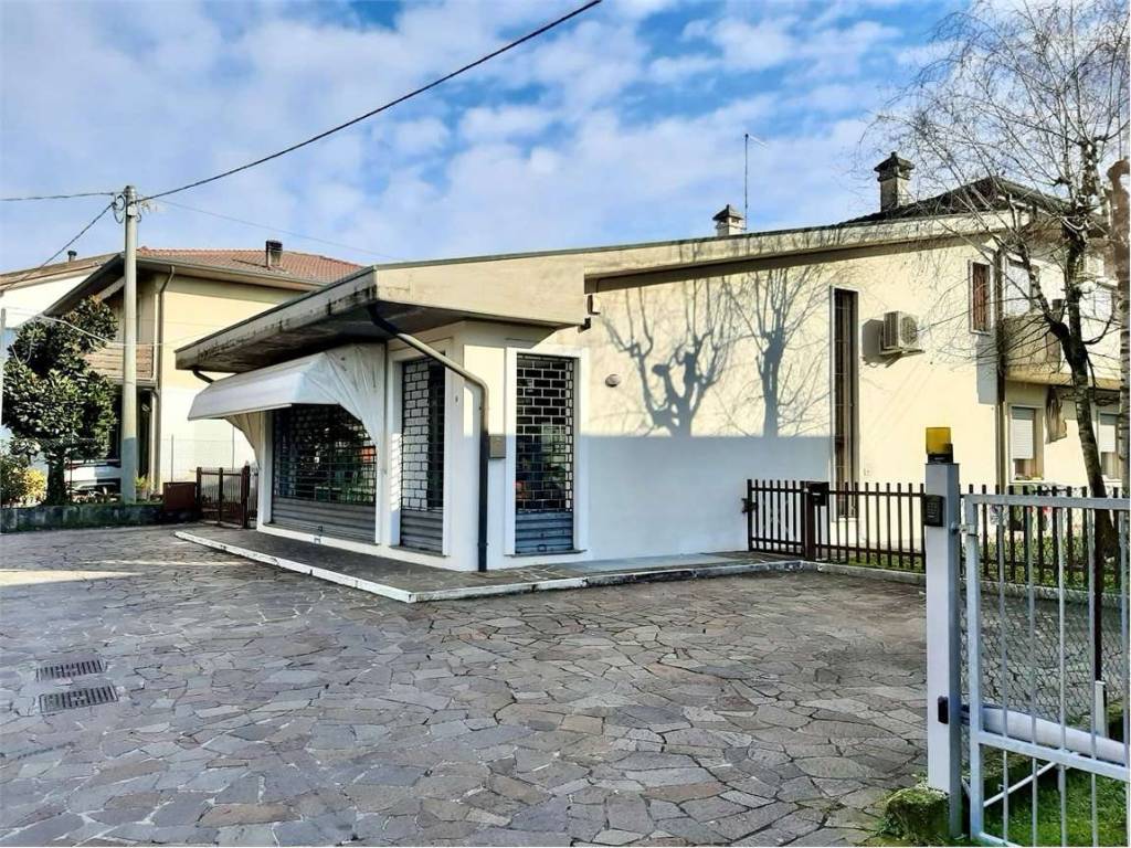 Immobile a Caldogno in via Fabio Filzi, 34 - Foto 5