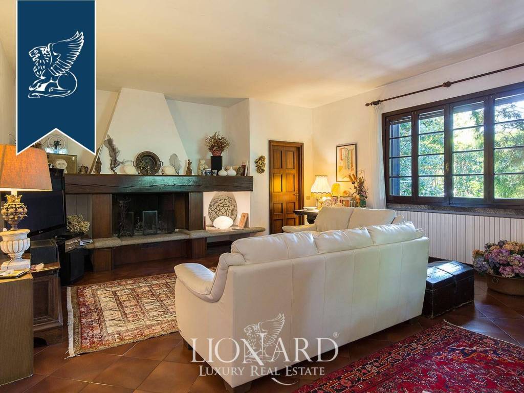 Villa a Somma lombardo - Foto 4