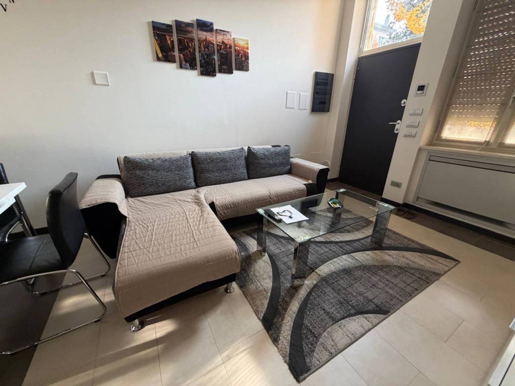 Appartamento a Cremona in Via Ruggero Manna - Foto 4