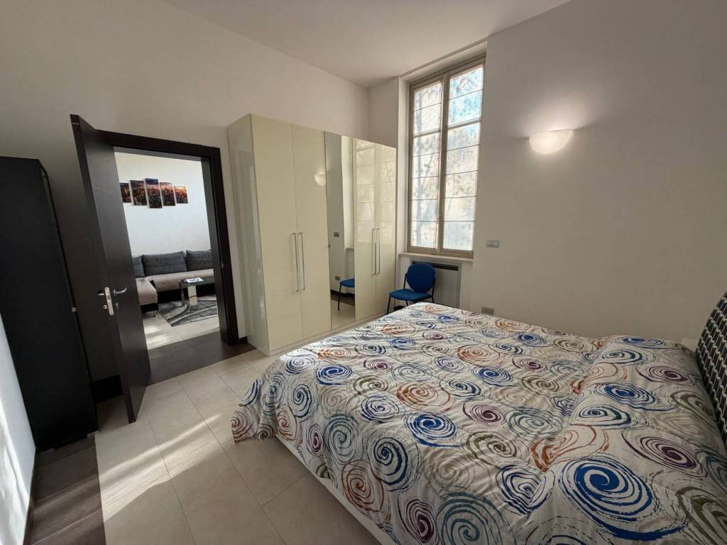 Appartamento a Cremona in Via Ruggero Manna - Foto 5