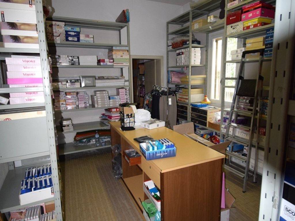 Immobile a Russi - Foto 2