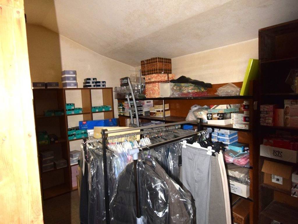 Immobile a Russi - Foto 3