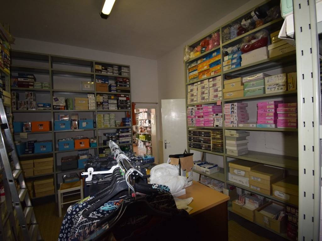 Immobile a Russi - Foto 4