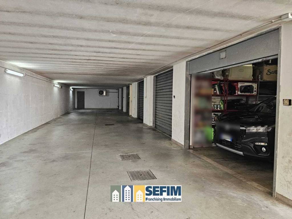 Appartamento a Matera in Via Arrigo Boito - Foto 4