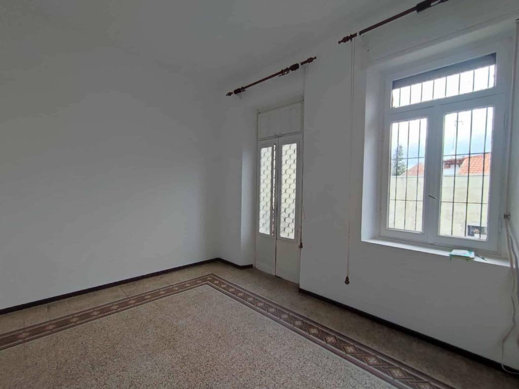 Appartamento a Busto arsizio in Via Marsala - Foto 2