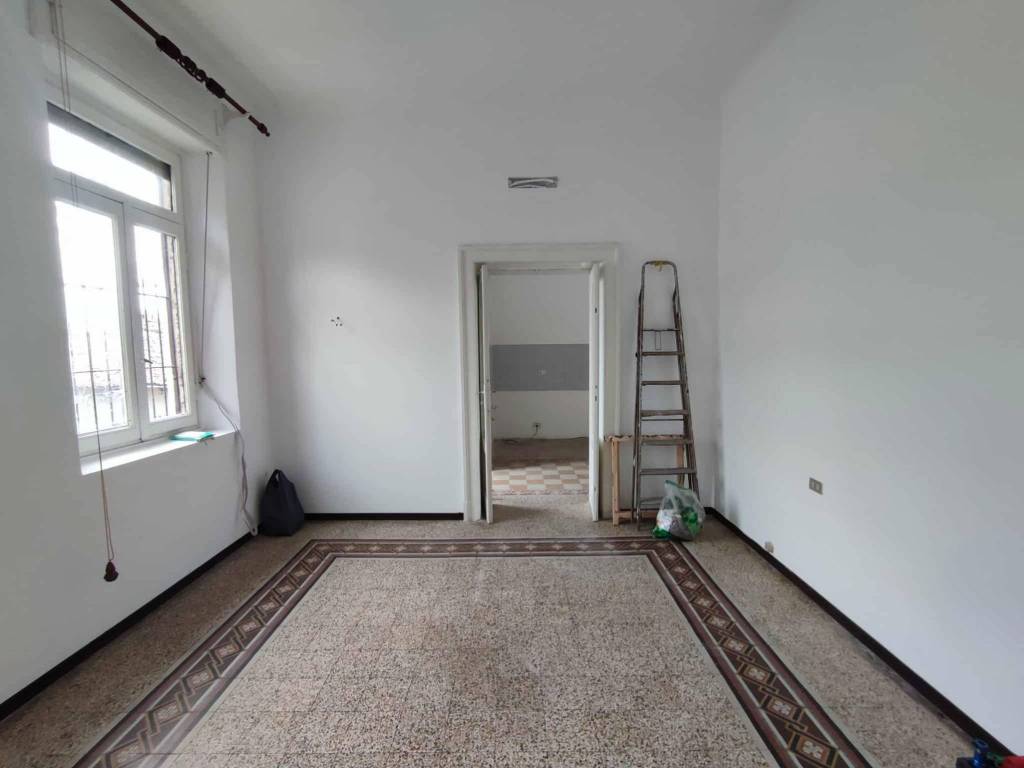 Appartamento a Busto arsizio in Via Marsala - Foto 3