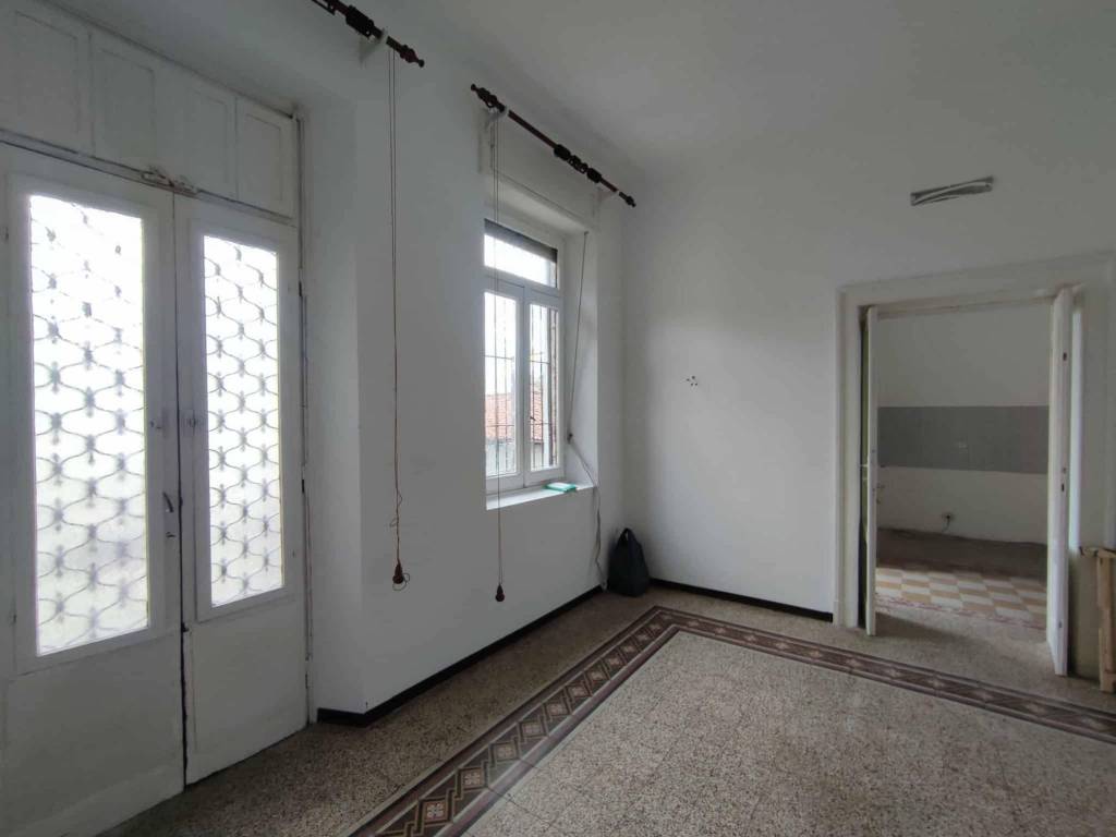 Appartamento a Busto arsizio in Via Marsala - Foto 4