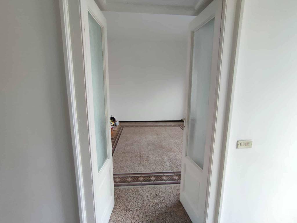 Appartamento a Busto arsizio in Via Marsala - Foto 5