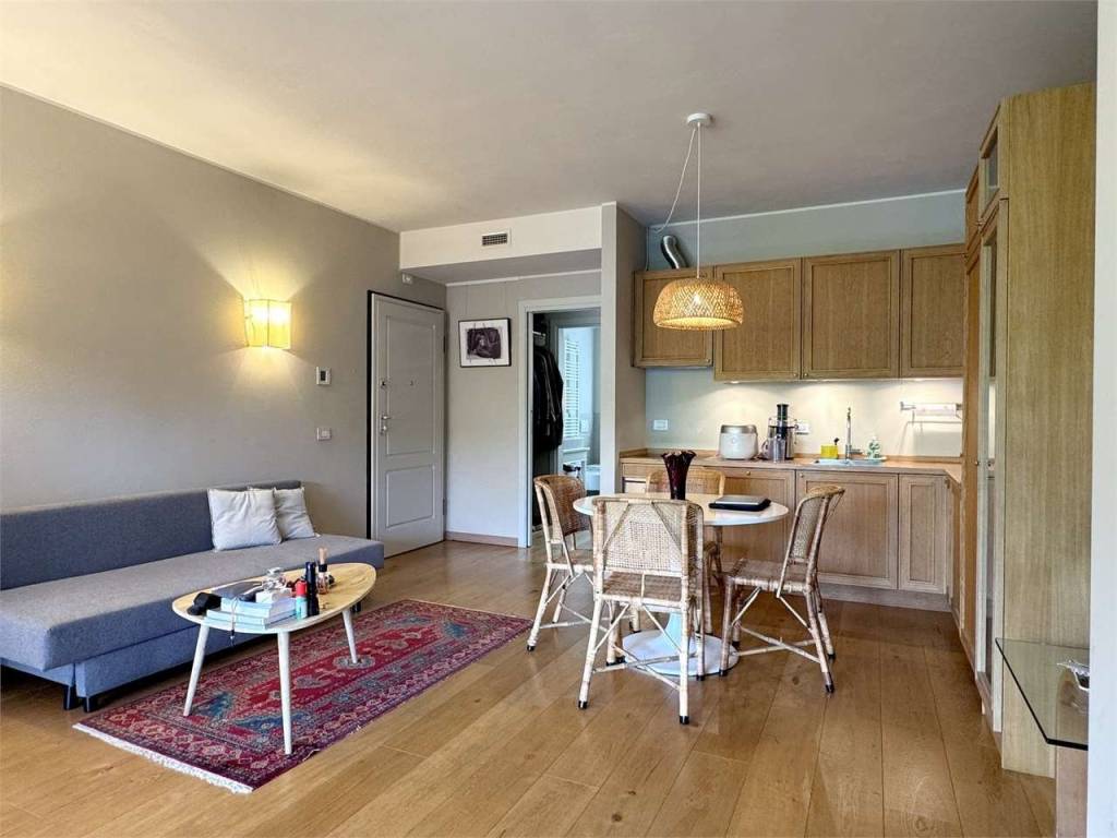 Appartamento a Bogogno in Via Isidoro, 1 - Foto 3