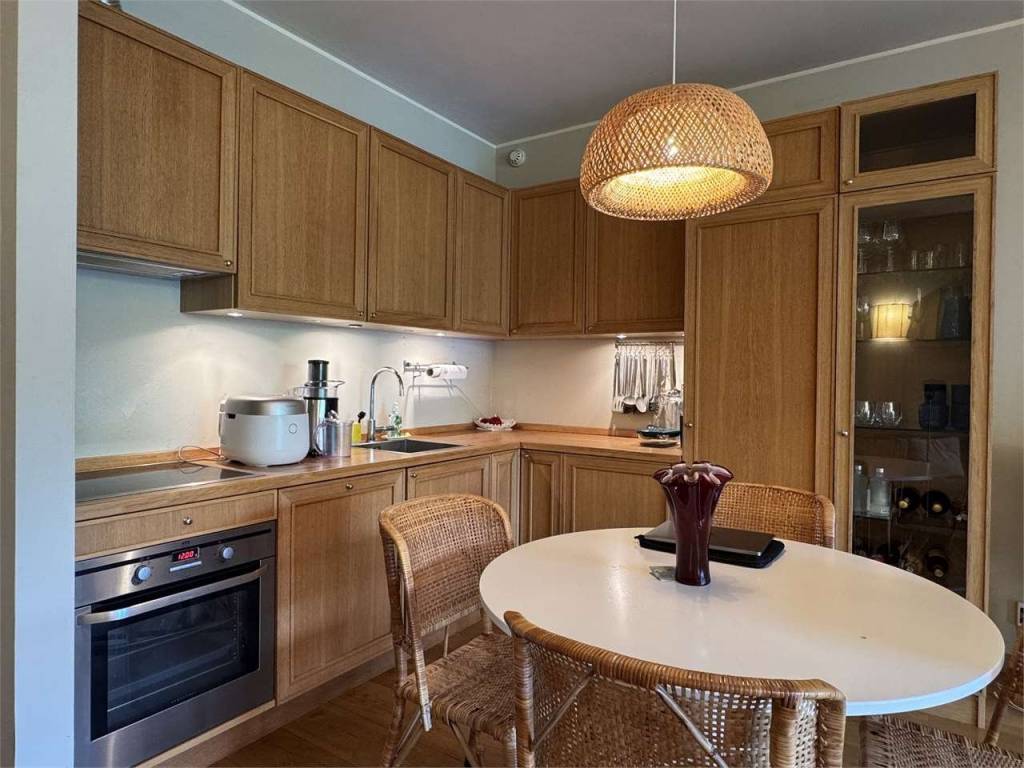 Appartamento a Bogogno in Via Isidoro, 1 - Foto 4