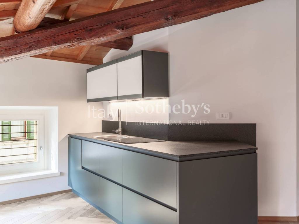 Palazzo / stabile a Verona in Vicolo Miracoli - Foto 3