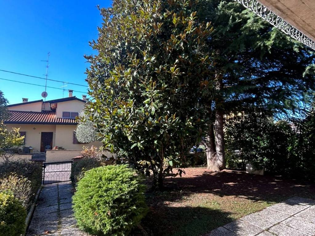 Villa a Mordano in Via Antonio Gramsci, 17 - Foto 2