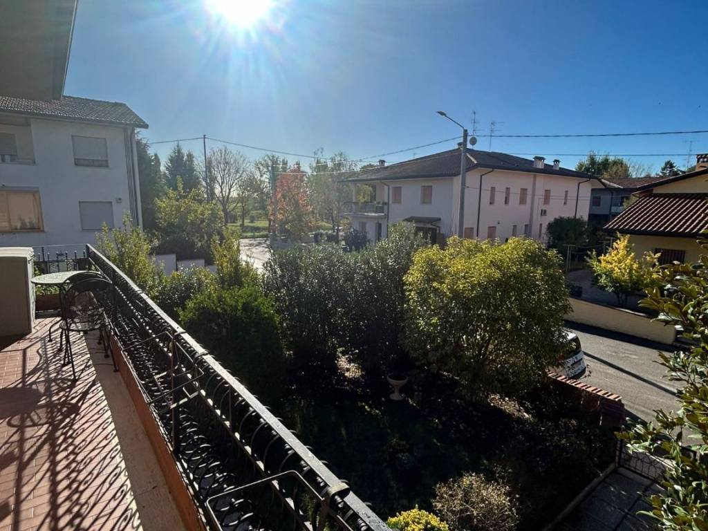 Villa a Mordano in Via Antonio Gramsci, 17 - Foto 4