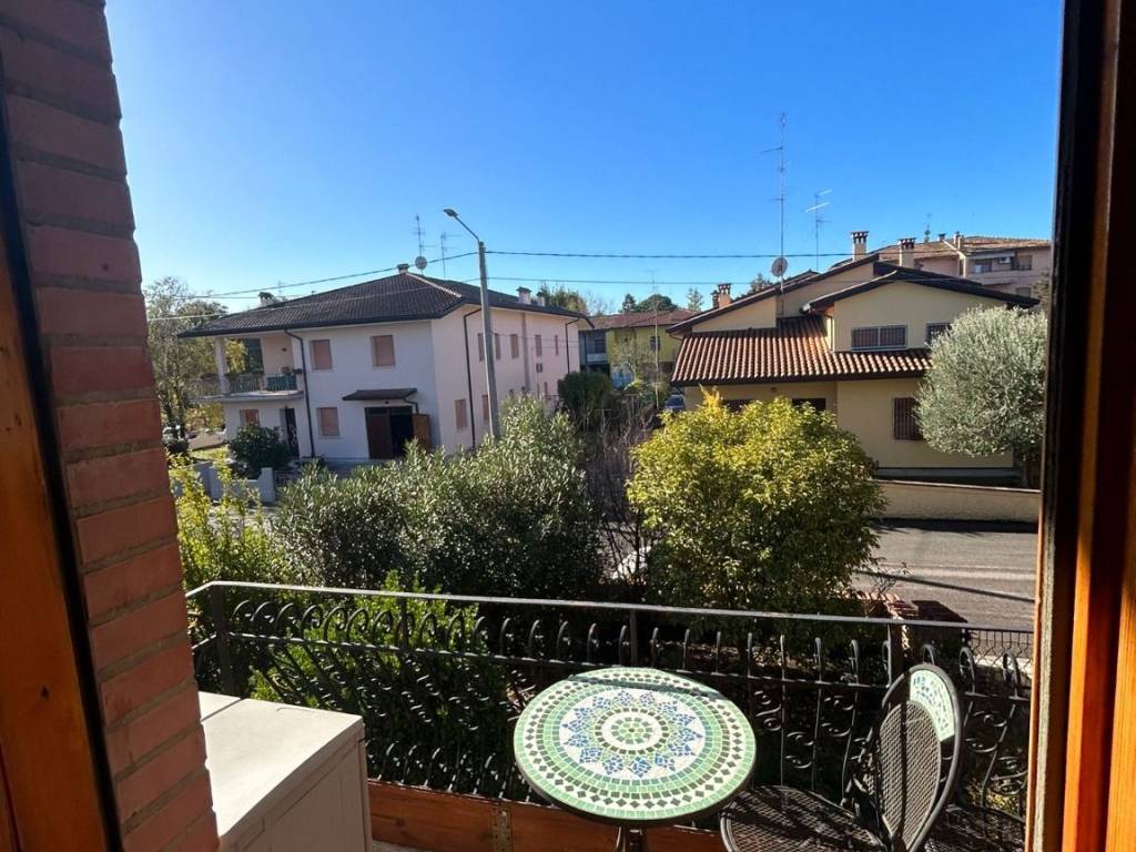 Villa a Mordano in Via Antonio Gramsci, 17 - Foto 5