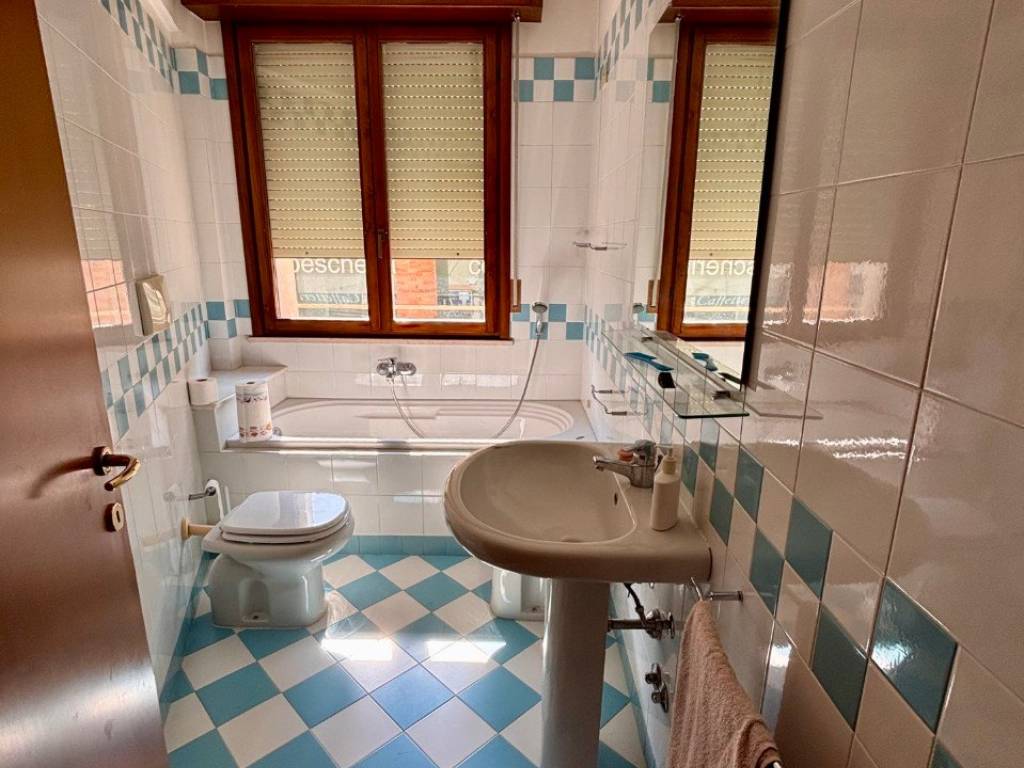 Appartamento a Pesaro - Foto 2