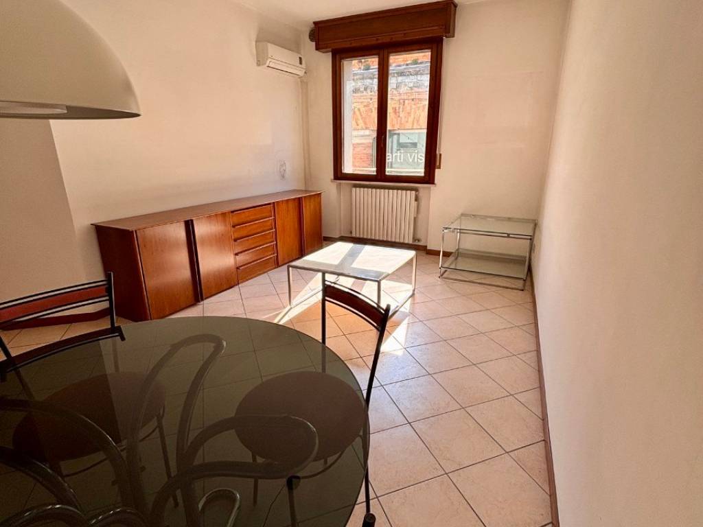 Appartamento a Pesaro - Foto 3