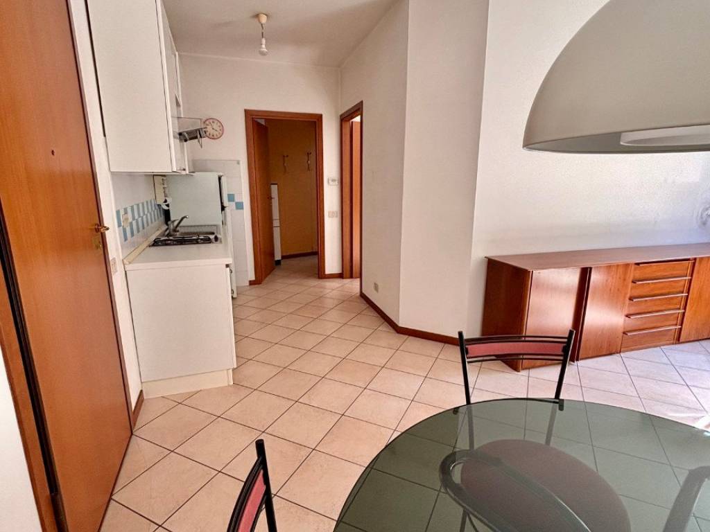 Appartamento a Pesaro - Foto 4