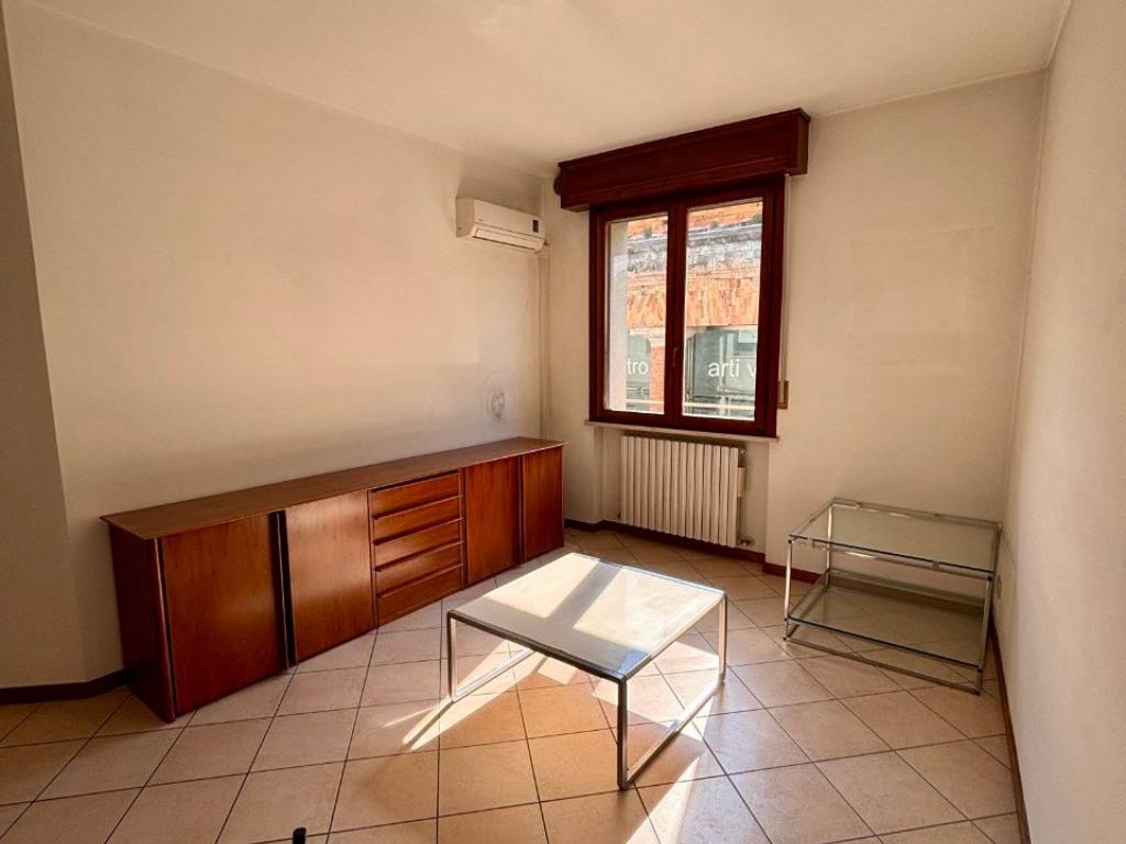 Appartamento a Pesaro - Foto 5