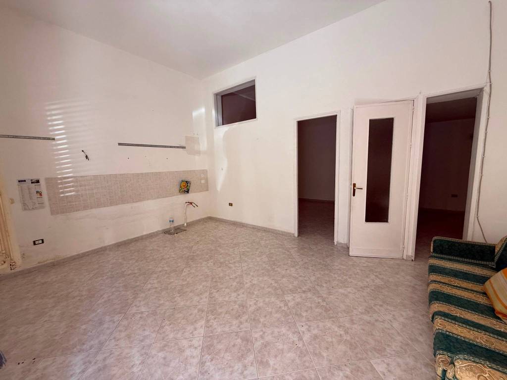 Appartamento a Bagheria in Via Castrogiovanni - Foto 3