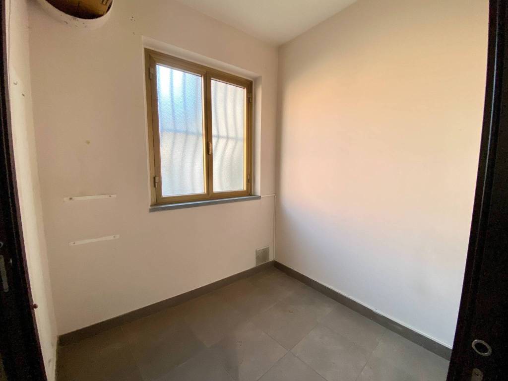 Immobile a Serravalle pistoiese in Via Provinciale Montalbano, 460 - Foto 3