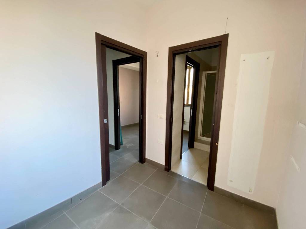 Immobile a Serravalle pistoiese in Via Provinciale Montalbano, 460 - Foto 4