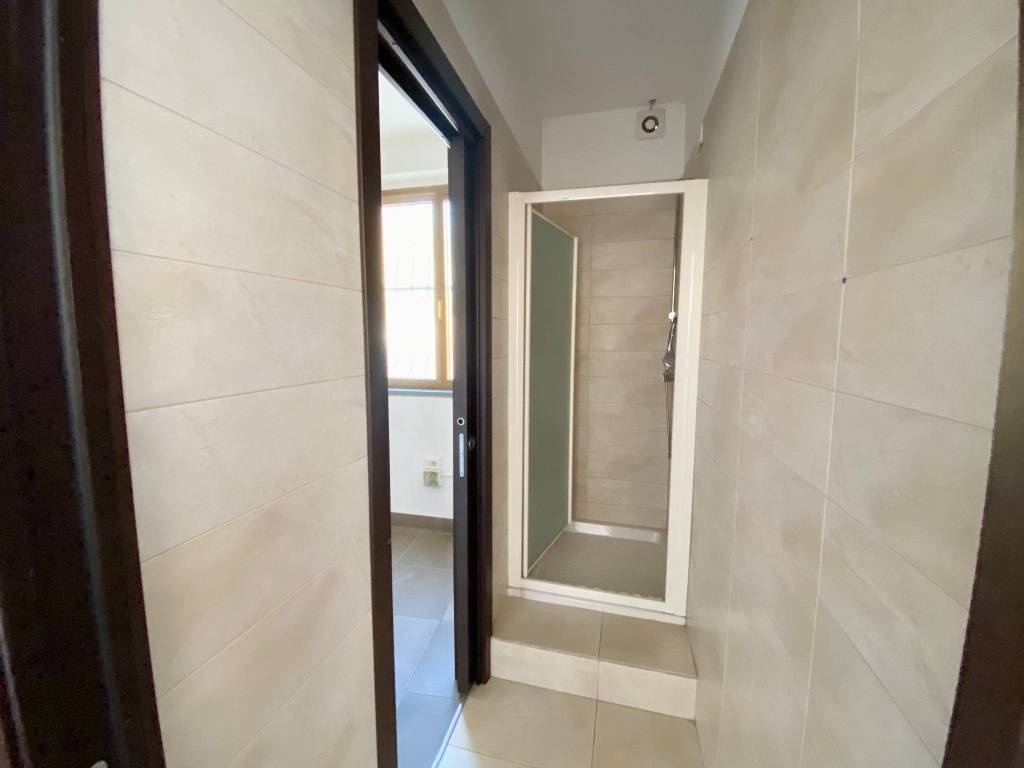 Immobile a Serravalle pistoiese in Via Provinciale Montalbano, 460 - Foto 5