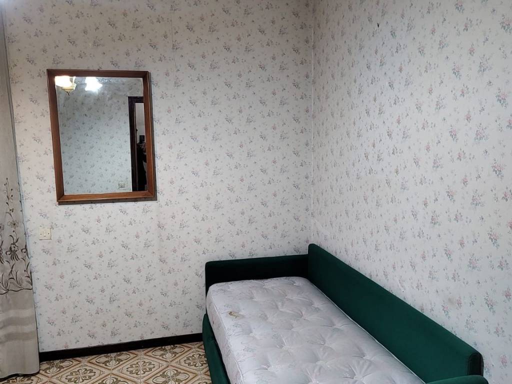 Appartamento a Ferentino in Viale Alfonso Bartoli - Foto 5
