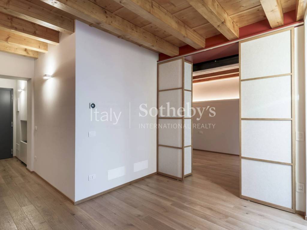Appartamento a Verona in Vicolo Miracoli - Foto 5