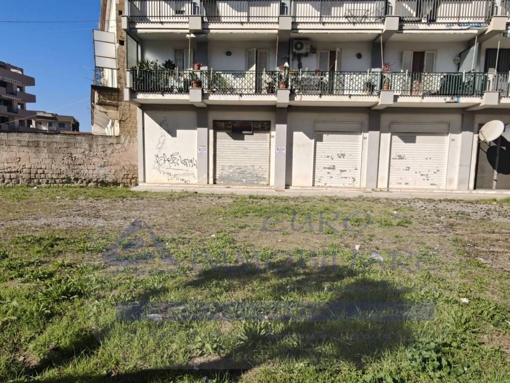 Immobile a Maddaloni in Via Napoli, 283 - Foto 2