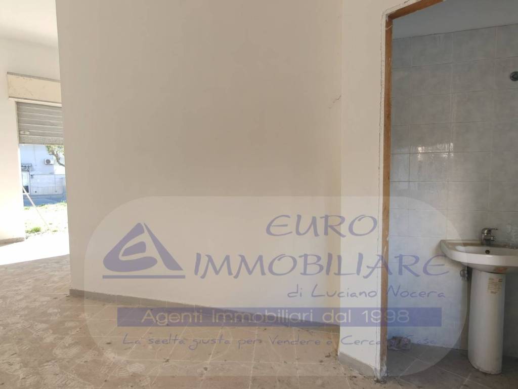 Immobile a Maddaloni in Via Napoli, 283 - Foto 3