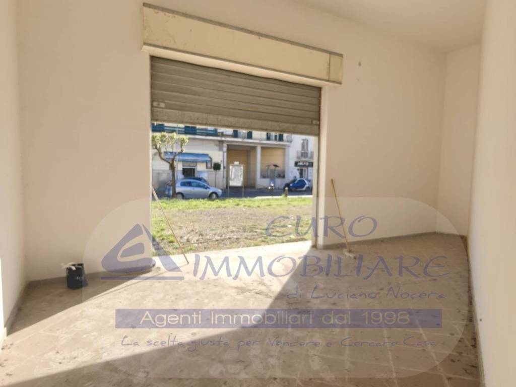 Immobile a Maddaloni in Via Napoli, 283 - Foto 4