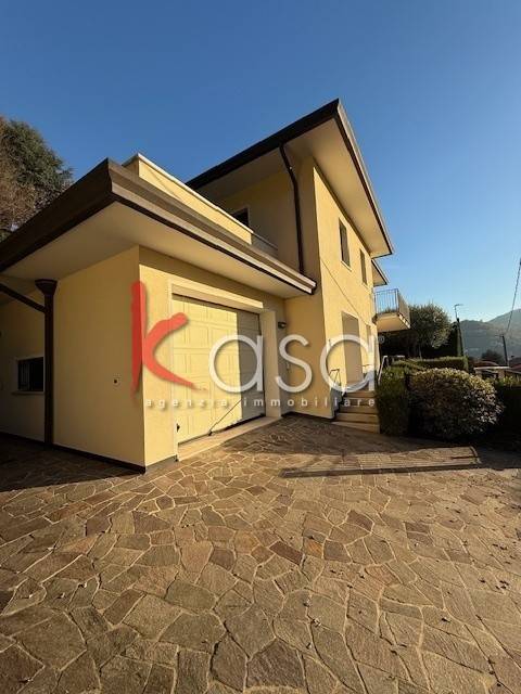 Villa a Arzignano in Via Istria - Foto 2