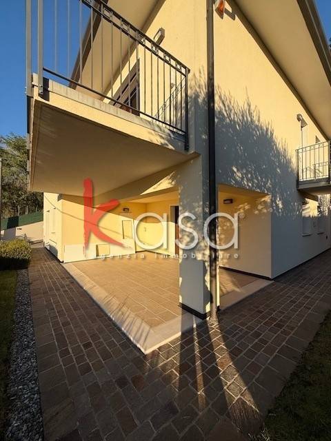 Villa a Arzignano in Via Istria - Foto 3