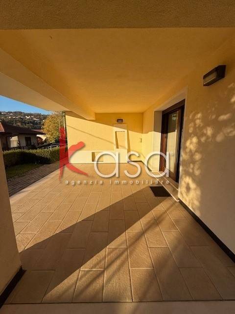 Villa a Arzignano in Via Istria - Foto 4