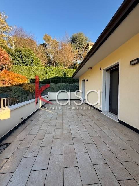 Villa a Arzignano in Via Istria - Foto 5