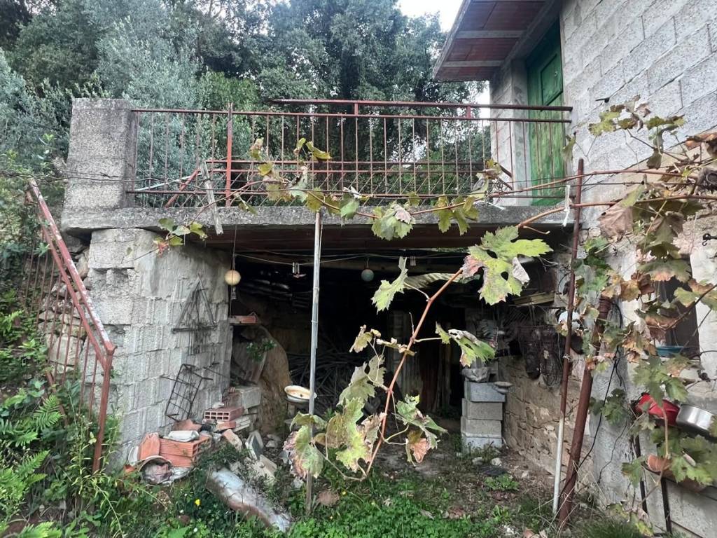 Terreno a Arbus in arbus - Foto 2