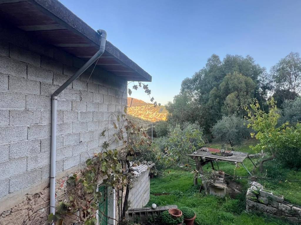 Terreno a Arbus in arbus - Foto 3