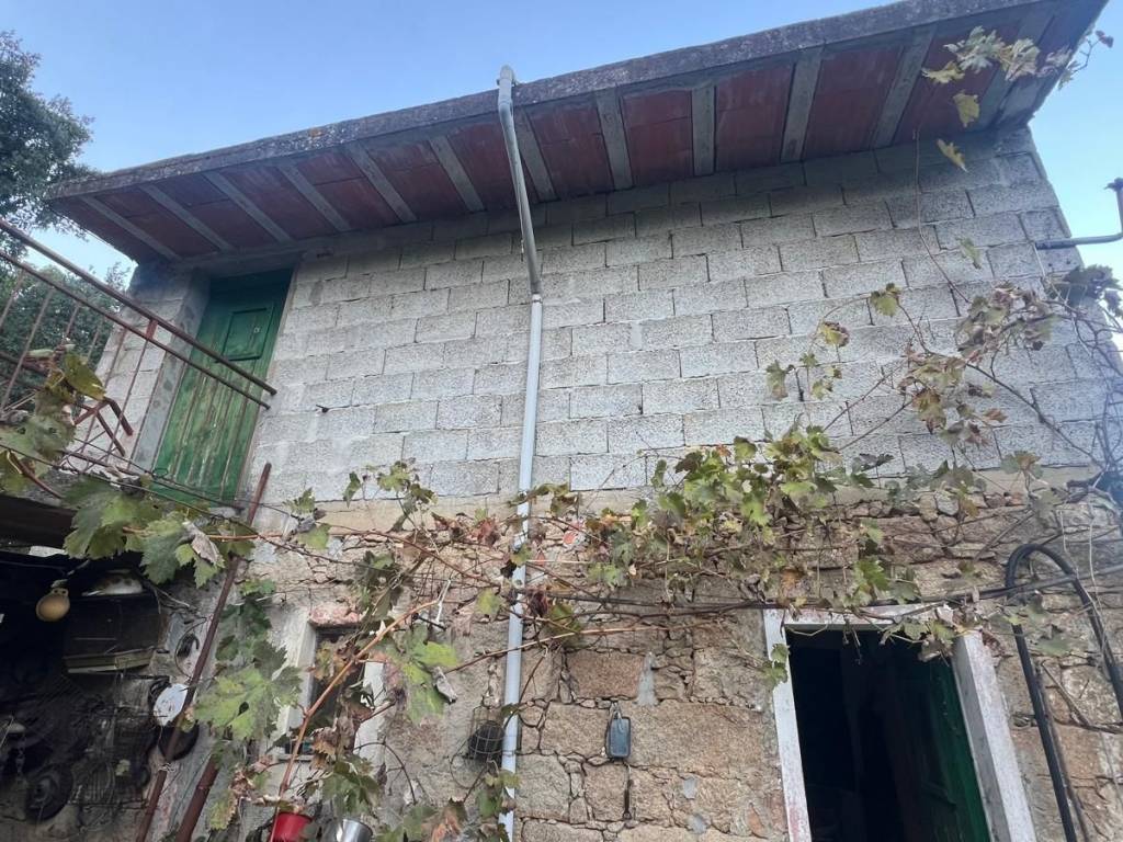 Terreno a Arbus in arbus - Foto 4