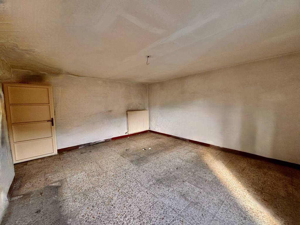 Appartamento a Impruneta in Via della Fonte - Foto 2