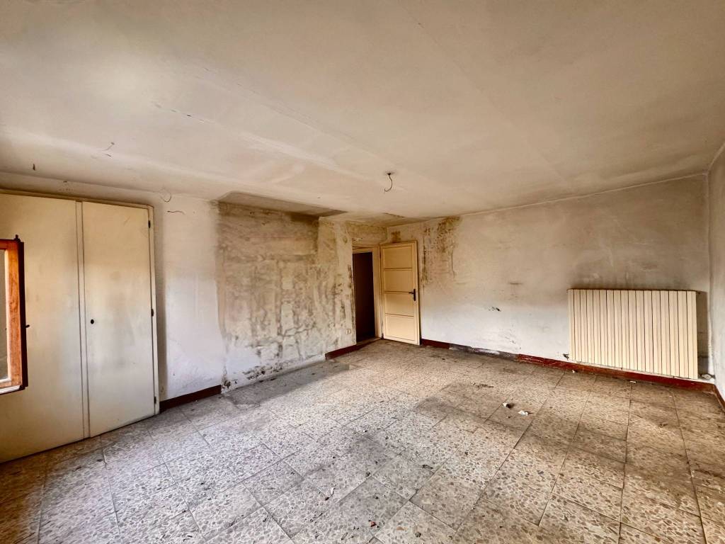 Appartamento a Impruneta in Via della Fonte - Foto 3