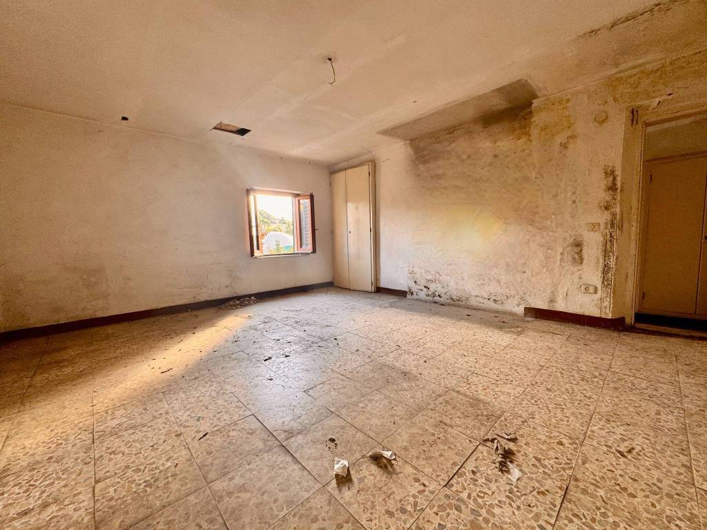 Appartamento a Impruneta in Via della Fonte - Foto 4