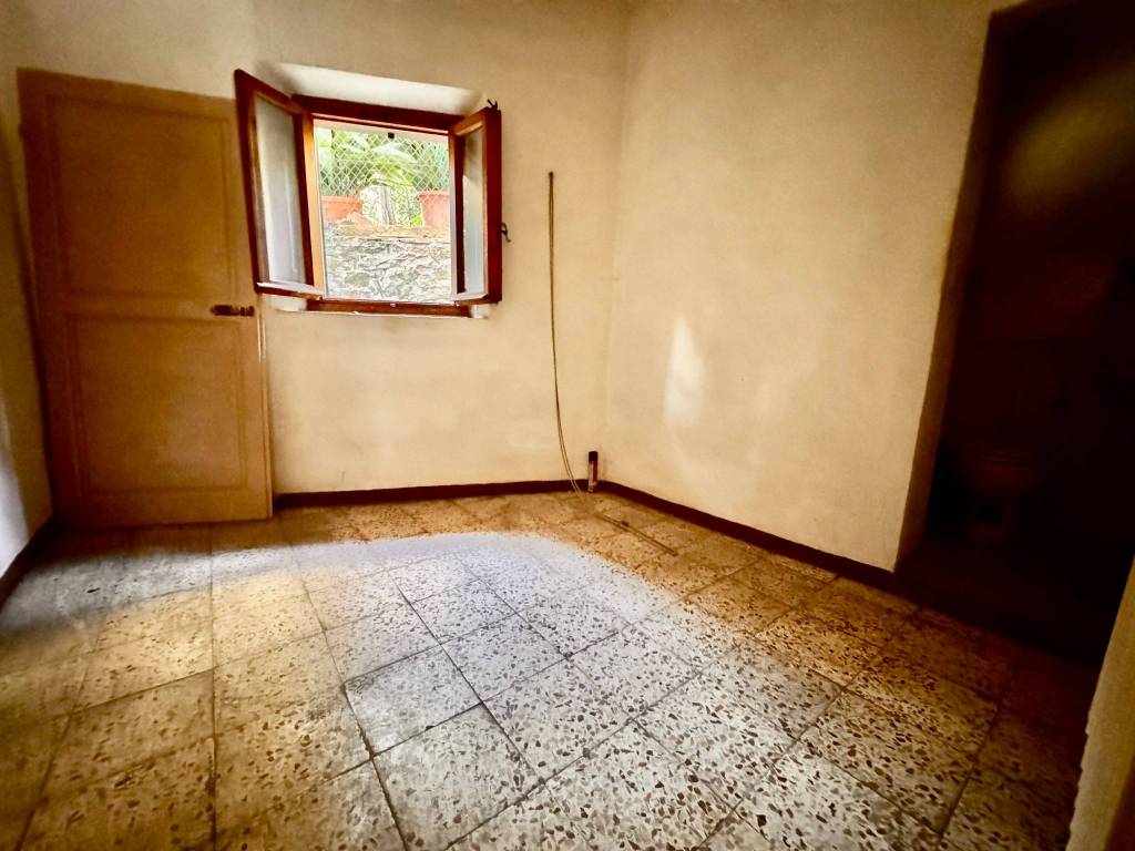 Appartamento a Impruneta in Via della Fonte - Foto 5