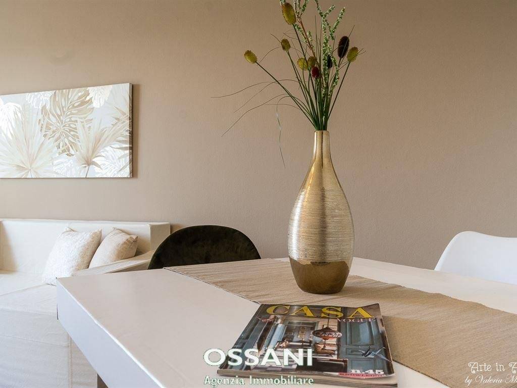 Appartamento a Castel bolognese in VIA MARZARI, 23 - Foto 4