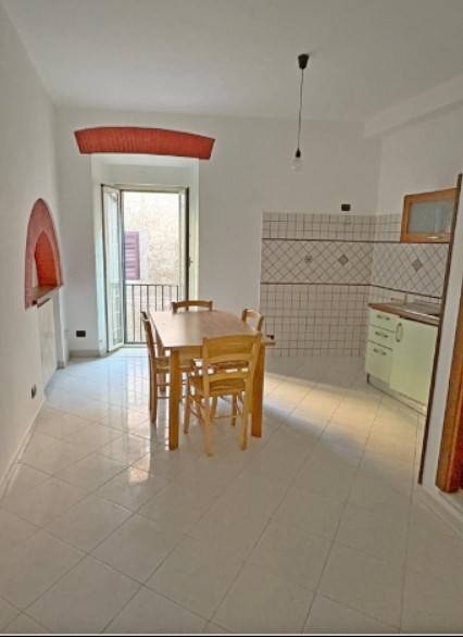Appartamento a Genzano di roma in Via Scaloni, 7 - Foto 2