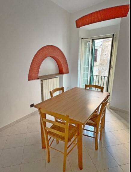 Appartamento a Genzano di roma in Via Scaloni, 7 - Foto 3