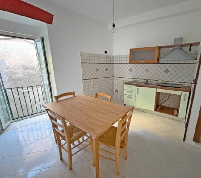 Appartamento a Genzano di roma in Via Scaloni, 7 - Foto 4