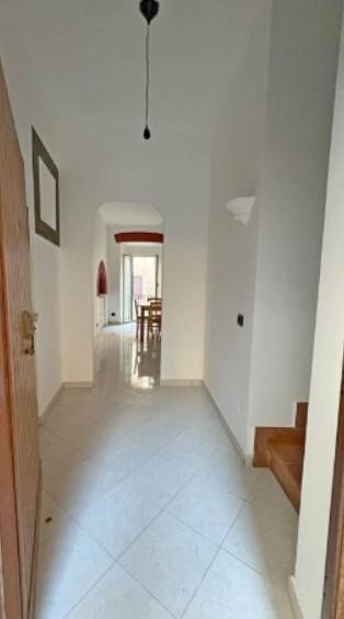 Appartamento a Genzano di roma in Via Scaloni, 7 - Foto 5