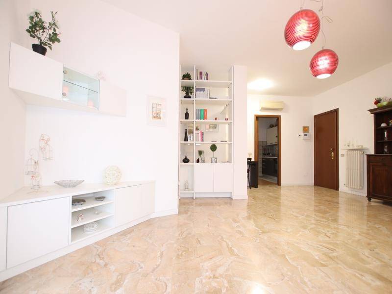 Appartamento a Lodi in Via Lodi Vecchio, 28 - Foto 2